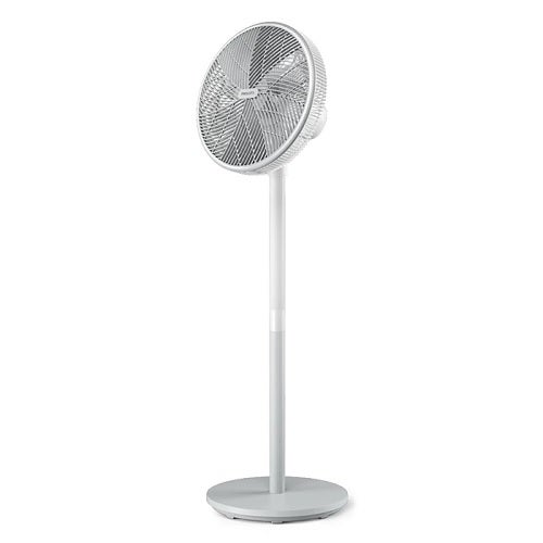 Philips CX2550 Pedestal Electric Fan